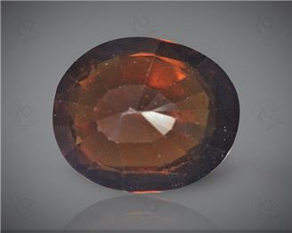 Natural Hessonite Garnet 7.34CTS-16033